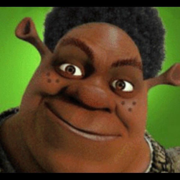 eaooxygen
